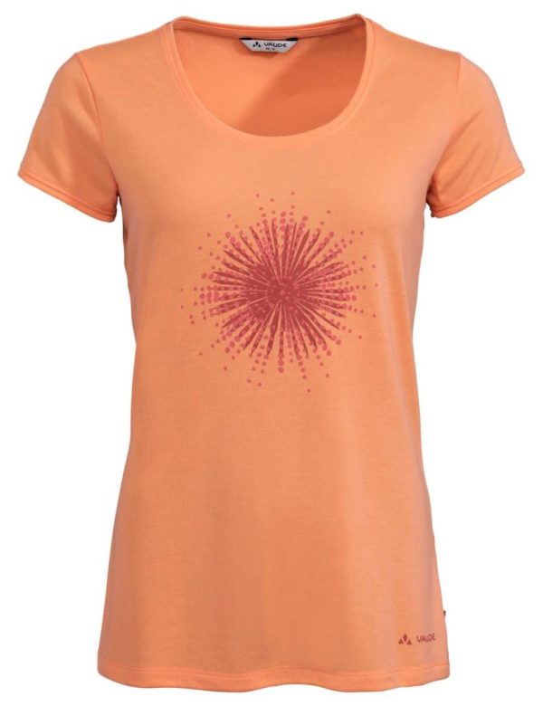 Eastendwardrobe.shop6d23b6d517 1