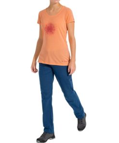 Eastendwardrobe.shop6d23b6d517 2