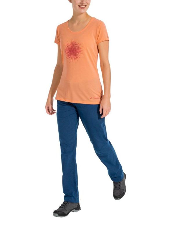 Eastendwardrobe.shop6d23b6d517 2