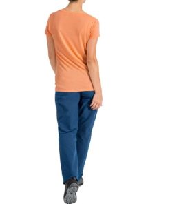 Eastendwardrobe.shop6d23b6d517 3