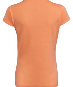 Eastendwardrobe.shop6d23b6d517 4