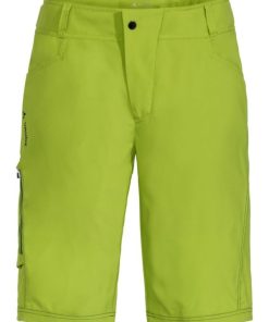 Eastendwardrobe.shop6d6e325ee3 1