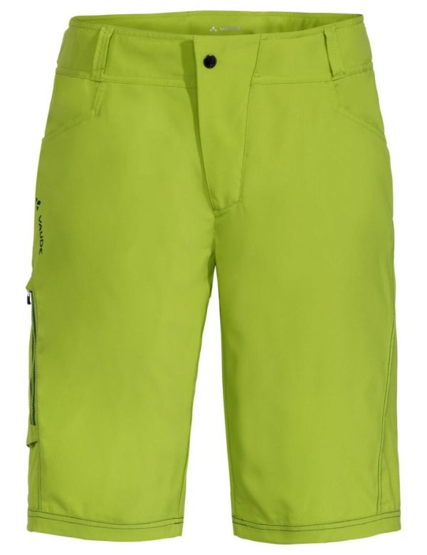 Eastendwardrobe.shop6d6e325ee3 1