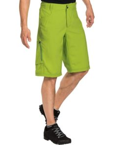 Eastendwardrobe.shop6d6e325ee3 2