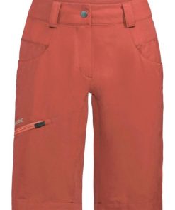 Eastendwardrobe.shop6d8ff418fd 1