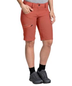 Eastendwardrobe.shop6d8ff418fd 2