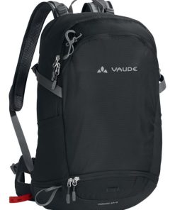 Eastendwardrobe.shop6e2adb5d0e 1