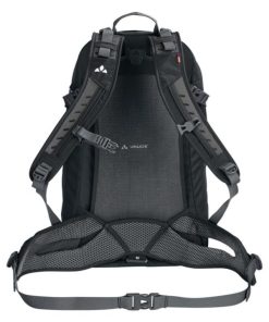 Eastendwardrobe.shop6e2adb5d0e 2