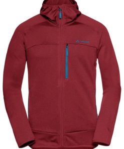 Eastendwardrobe.shop6e69d6803f 1