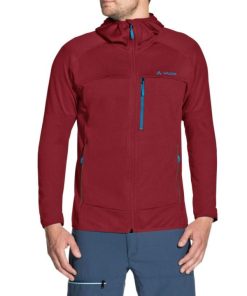 Eastendwardrobe.shop6e69d6803f 2