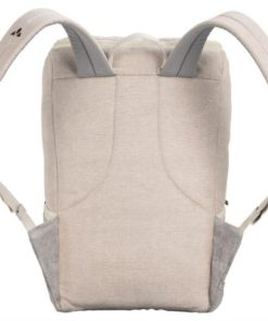 Eastendwardrobe.shop6eae949d75 2