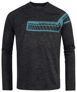 Eastendwardrobe.shop6edcb44f49 1