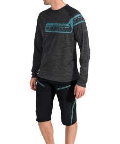 Eastendwardrobe.shop6edcb44f49 2