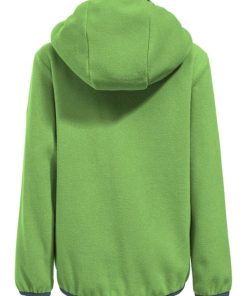 Eastendwardrobe.shop6ef07efb10 2