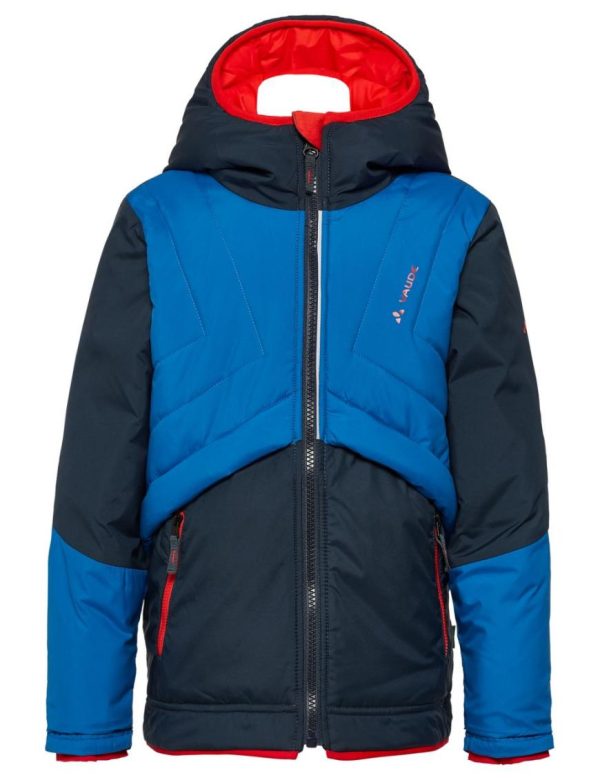 Eastendwardrobe.shop6f27f7ad38 1