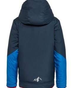 Eastendwardrobe.shop6f27f7ad38 2