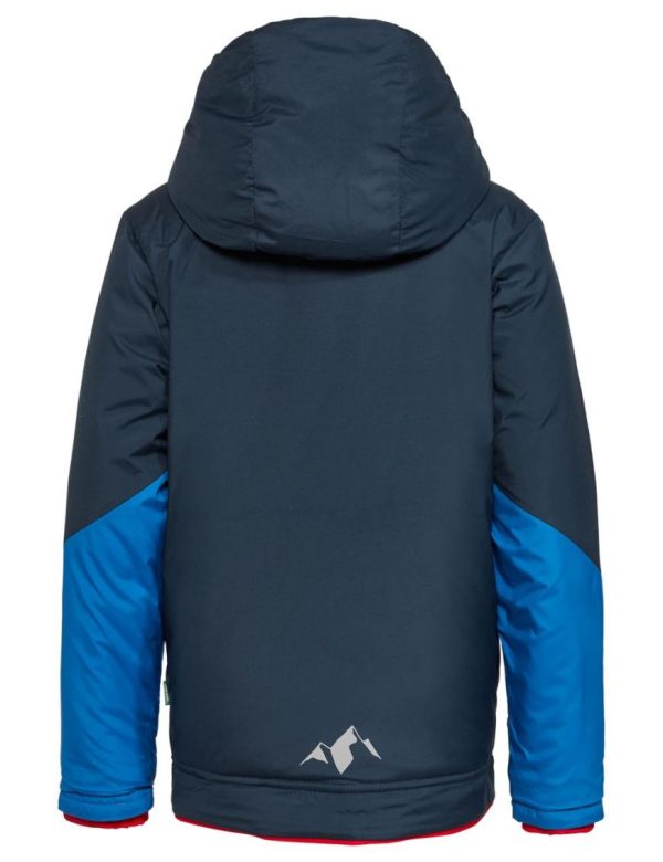 Eastendwardrobe.shop6f27f7ad38 2