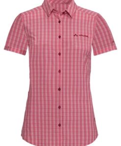 Eastendwardrobe.shop6f431949e5 1