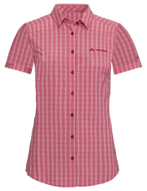 Eastendwardrobe.shop6f431949e5 1