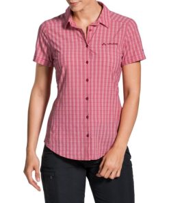 Eastendwardrobe.shop6f431949e5 2