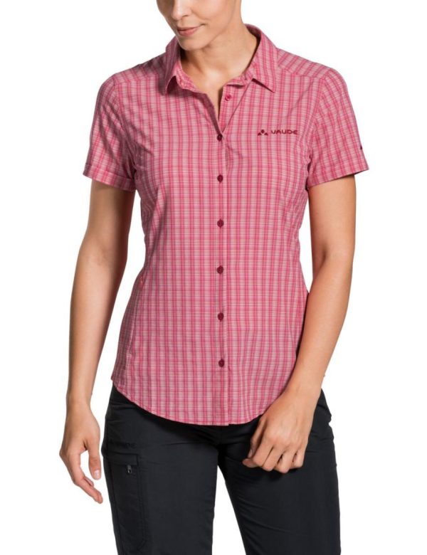 Eastendwardrobe.shop6f431949e5 2