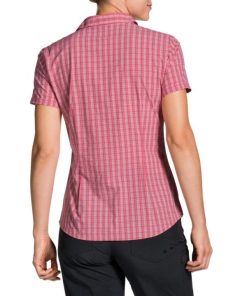 Eastendwardrobe.shop6f431949e5 3