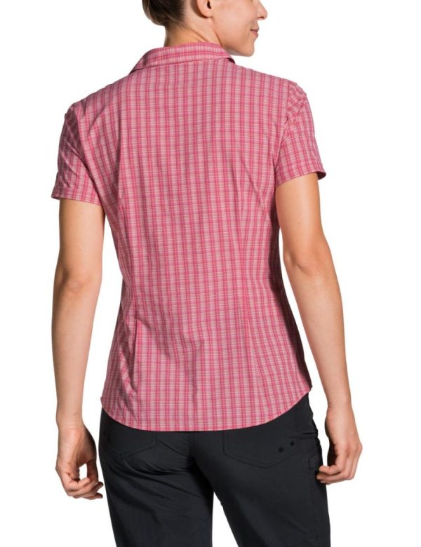 Eastendwardrobe.shop6f431949e5 3