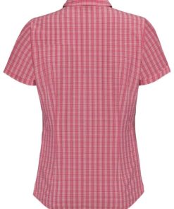 Eastendwardrobe.shop6f431949e5 4