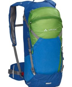 Eastendwardrobe.shop6f6c1a348d 1