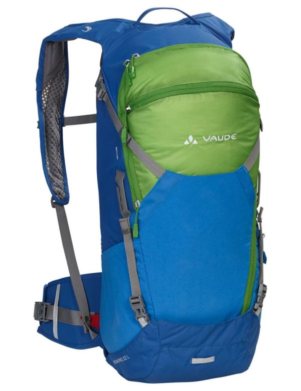 Eastendwardrobe.shop6f6c1a348d 1