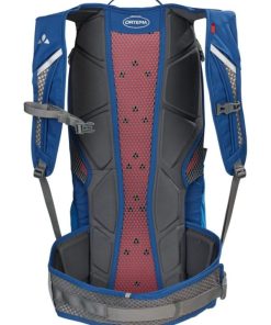 Eastendwardrobe.shop6f6c1a348d 2