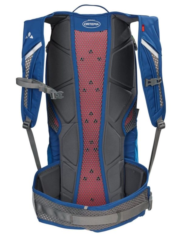 Eastendwardrobe.shop6f6c1a348d 2