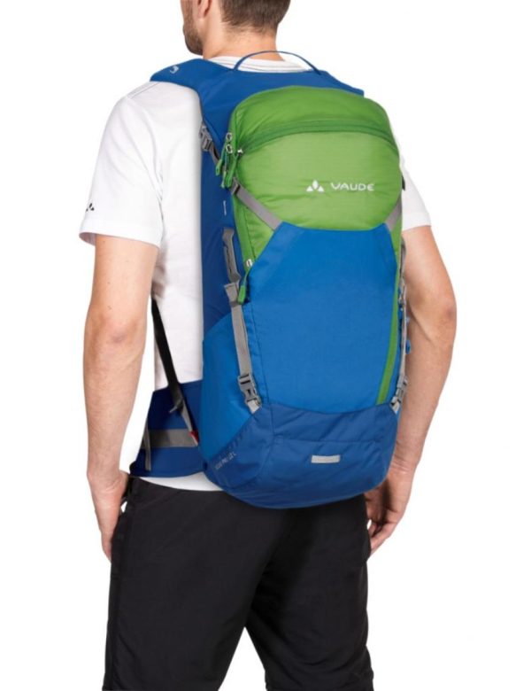 Eastendwardrobe.shop6f6c1a348d 3