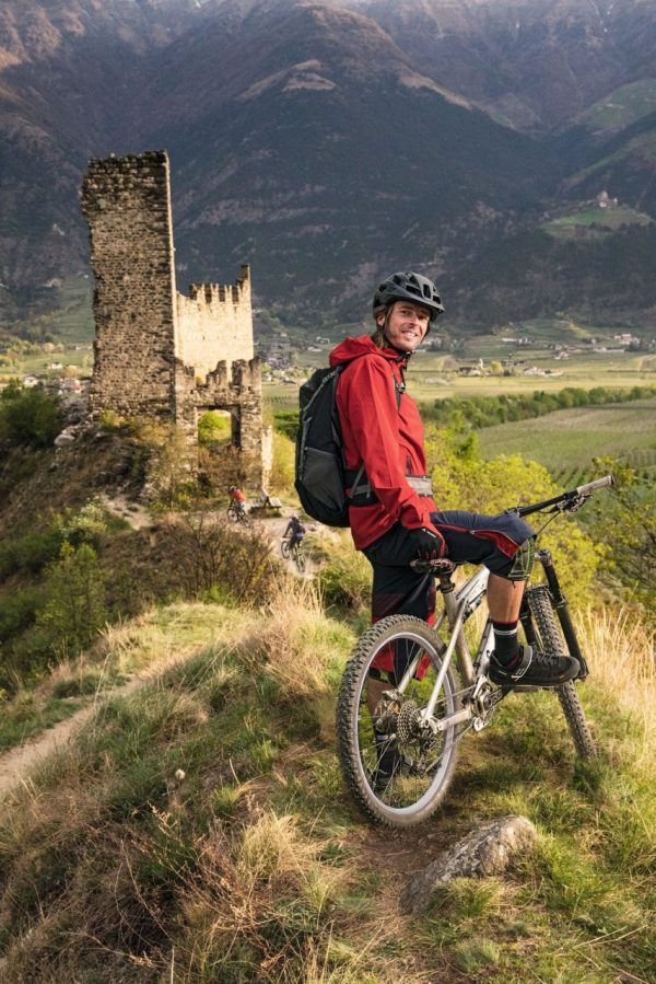 Eastendwardrobe.shop6f6c1a348d 4