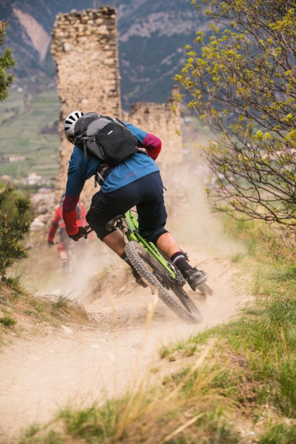 Eastendwardrobe.shop6f6c1a348d 5