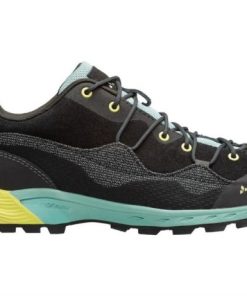 Eastendwardrobe.shop6ff71f865b 1