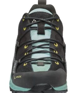 Eastendwardrobe.shop6ff71f865b 2