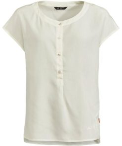 Eastendwardrobe.shop7001a60f8e 1