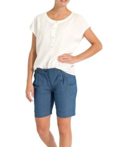 Eastendwardrobe.shop7001a60f8e 2