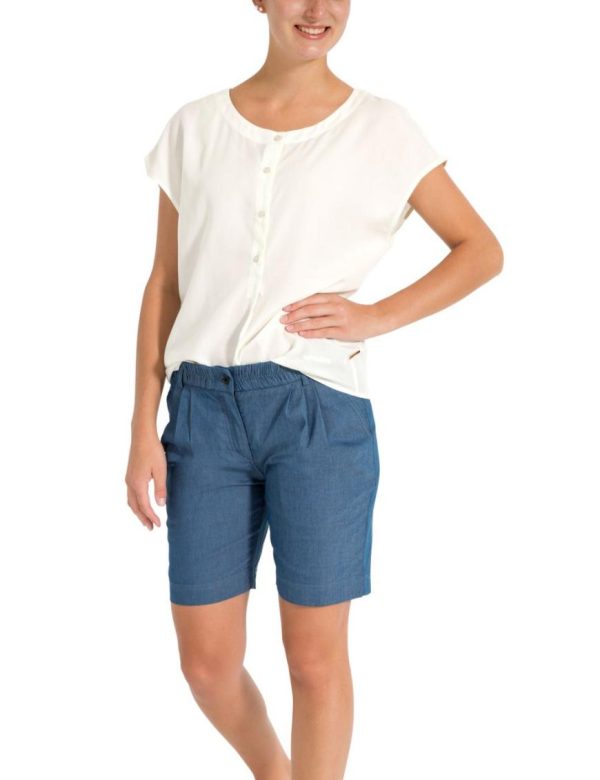 Eastendwardrobe.shop7001a60f8e 2