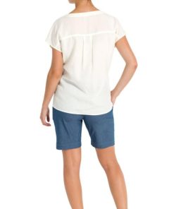 Eastendwardrobe.shop7001a60f8e 3