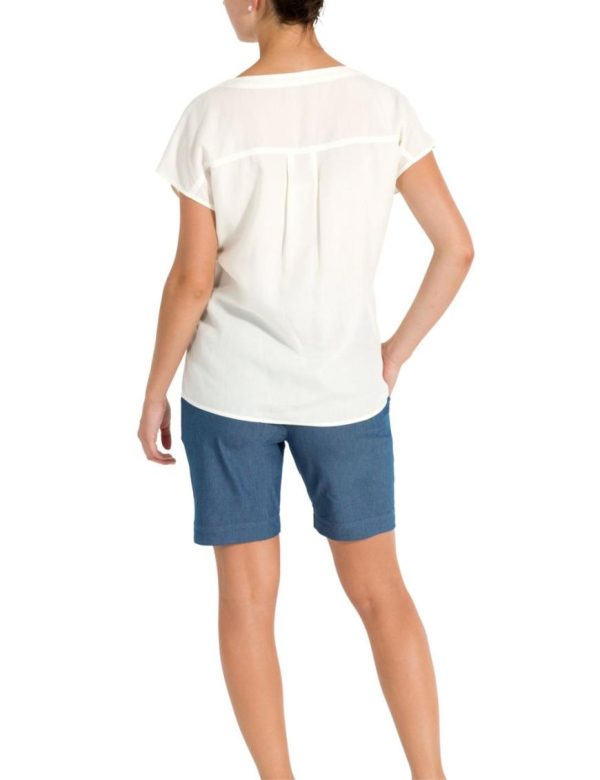 Eastendwardrobe.shop7001a60f8e 3