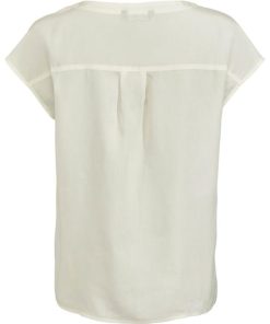 Eastendwardrobe.shop7001a60f8e 4