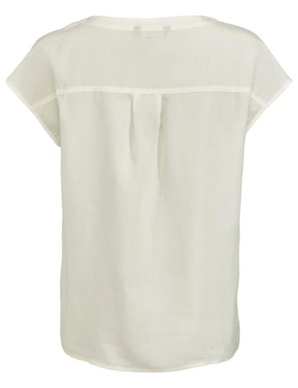 Eastendwardrobe.shop7001a60f8e 4