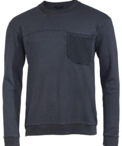 Eastendwardrobe.shop70632c6afb 1