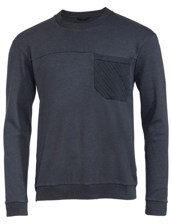 Eastendwardrobe.shop70632c6afb 1