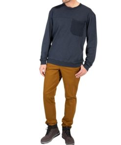 Eastendwardrobe.shop70632c6afb 2