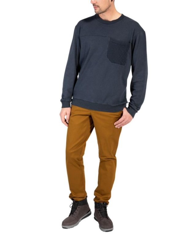 Eastendwardrobe.shop70632c6afb 2