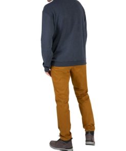 Eastendwardrobe.shop70632c6afb 3