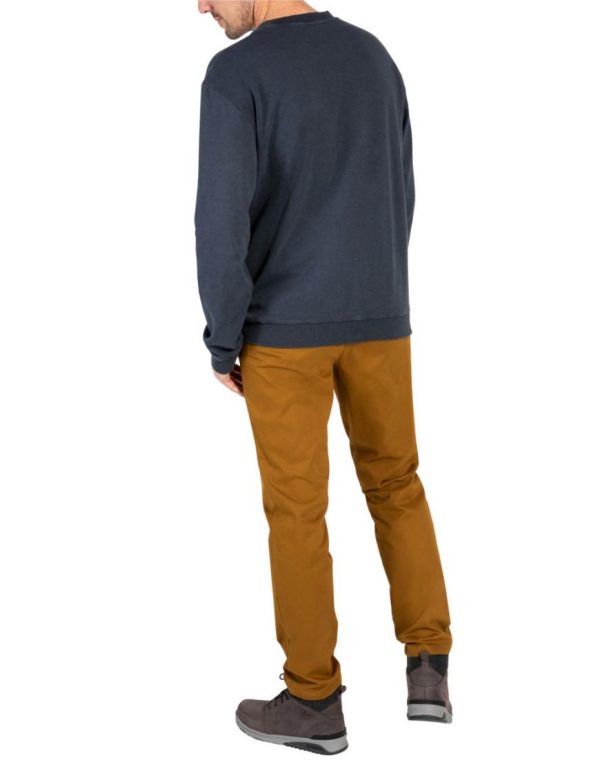 Eastendwardrobe.shop70632c6afb 3